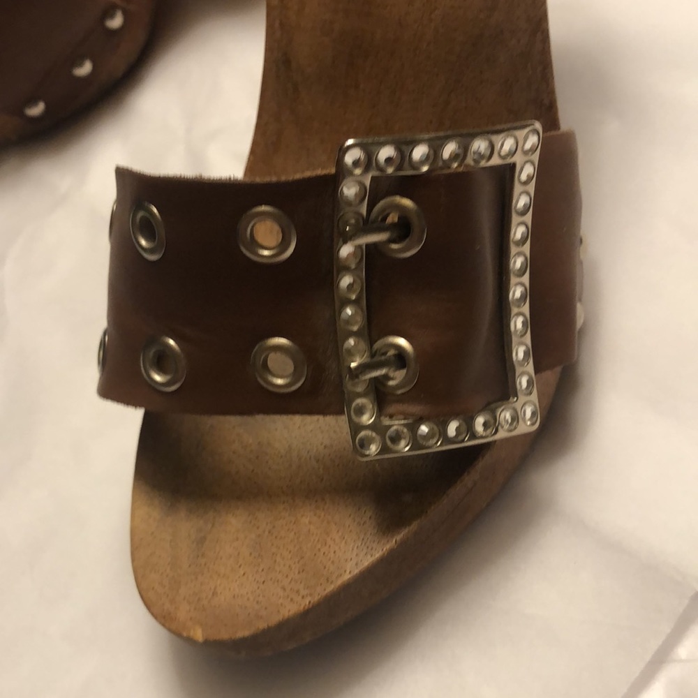 MIA Shoes - Picture 2 of 9